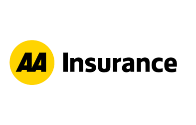 AA Insurance