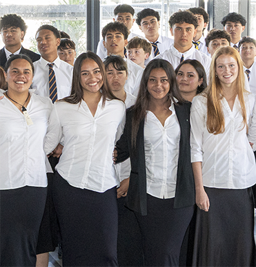 students